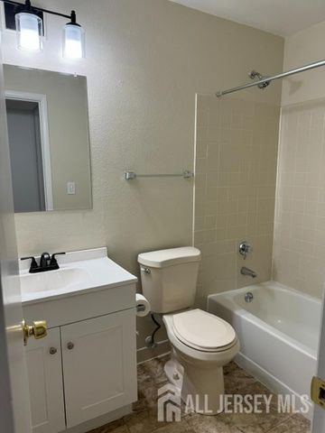 525 Belford Road, Monroe, NJ 08831