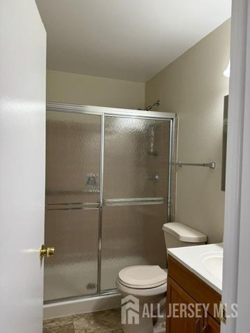 525 Belford Road, Monroe, NJ 08831