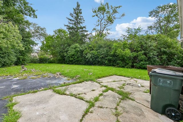 264 Arcadia Street, Park Forest, IL 60466