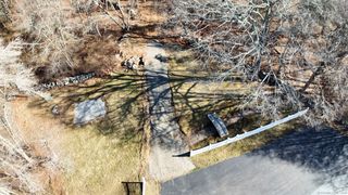 17 Old Stonington Road, Stonington, CT 06378