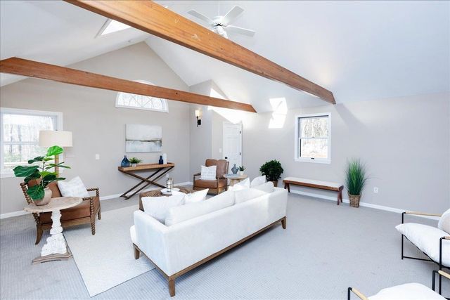 85 East Road, Atkinson, NH 03811