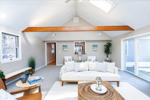 85 East Road, Atkinson, NH 03811