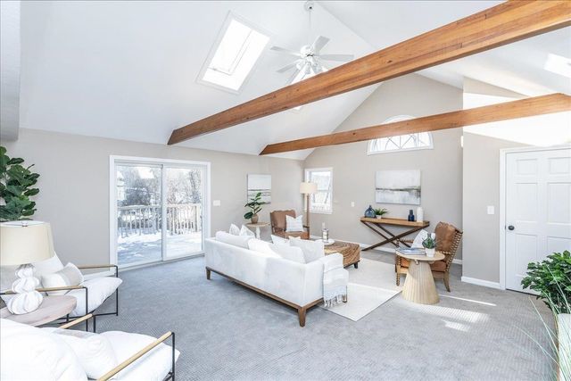 85 East Road, Atkinson, NH 03811