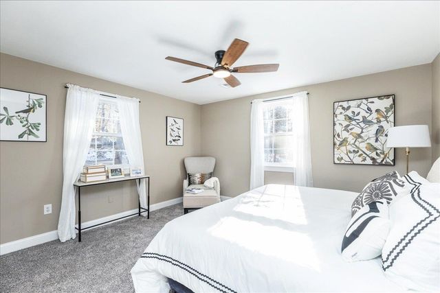 85 East Road, Atkinson, NH 03811