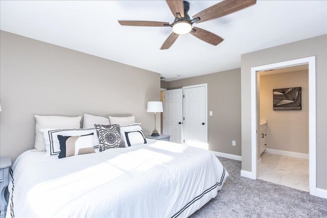 85 East Road, Atkinson, NH 03811