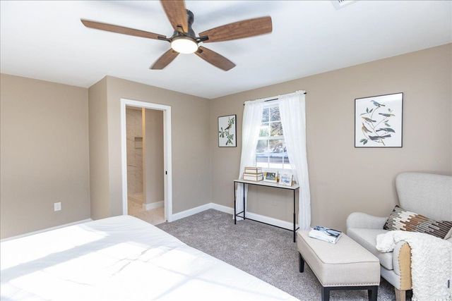 85 East Road, Atkinson, NH 03811