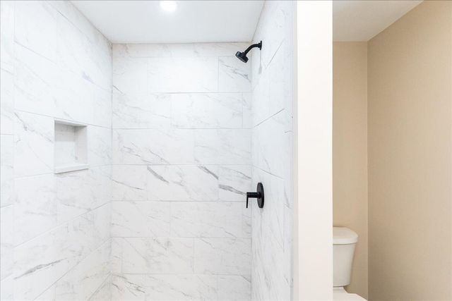 85 East Road, Atkinson, NH 03811