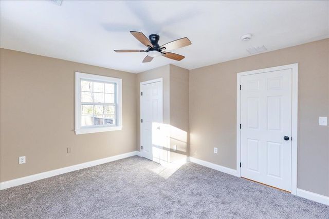 85 East Road, Atkinson, NH 03811