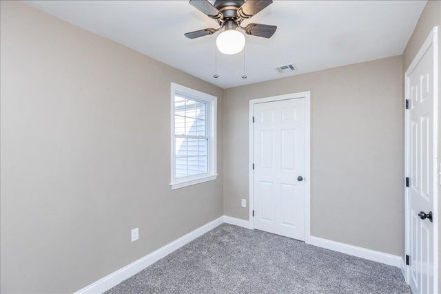 85 East Road, Atkinson, NH 03811