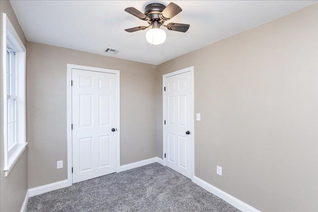 85 East Road, Atkinson, NH 03811