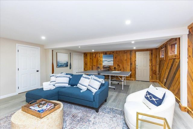 85 East Road, Atkinson, NH 03811