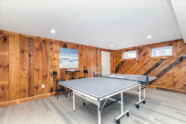 85 East Road, Atkinson, NH 03811