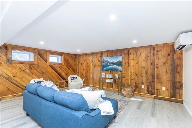 85 East Road, Atkinson, NH 03811