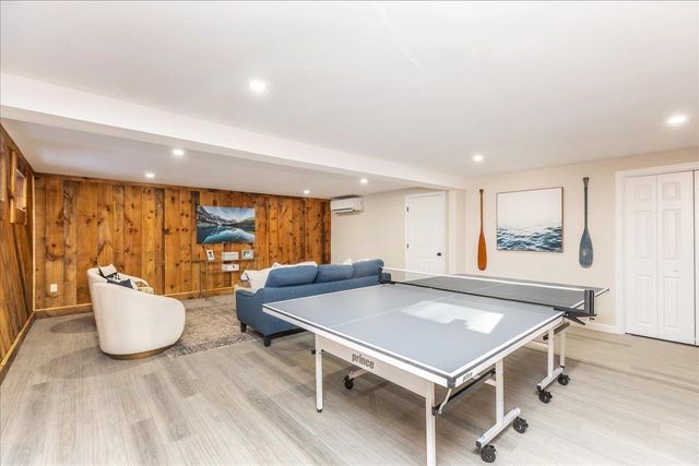 85 East Road, Atkinson, NH 03811