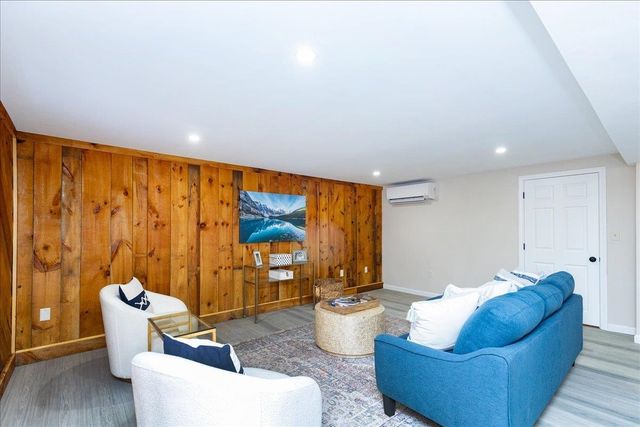 85 East Road, Atkinson, NH 03811