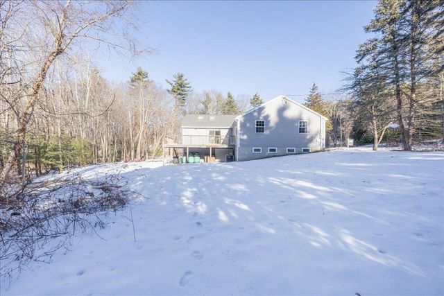85 East Road, Atkinson, NH 03811