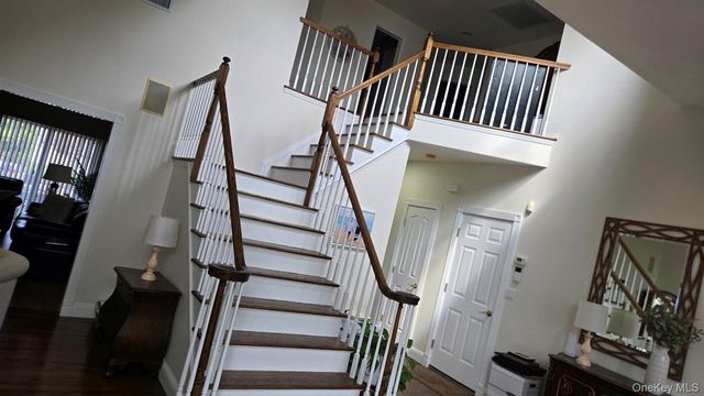 850 Linstead Lane, North Bellmore, NY 11710