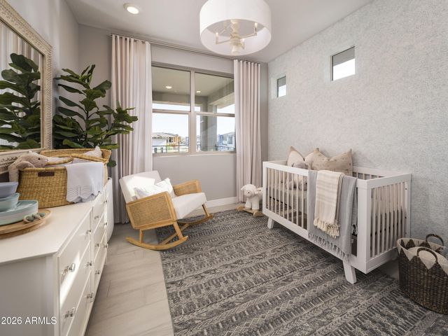 2121 W SONORAN DESERT Drive 164, Phoenix, AZ 85085