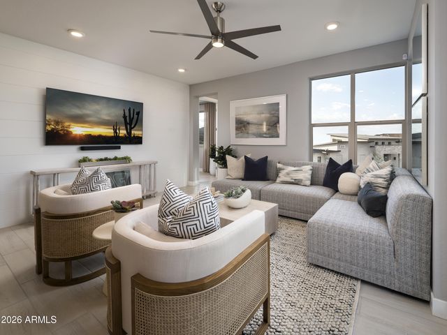 2121 W SONORAN DESERT Drive 164, Phoenix, AZ 85085