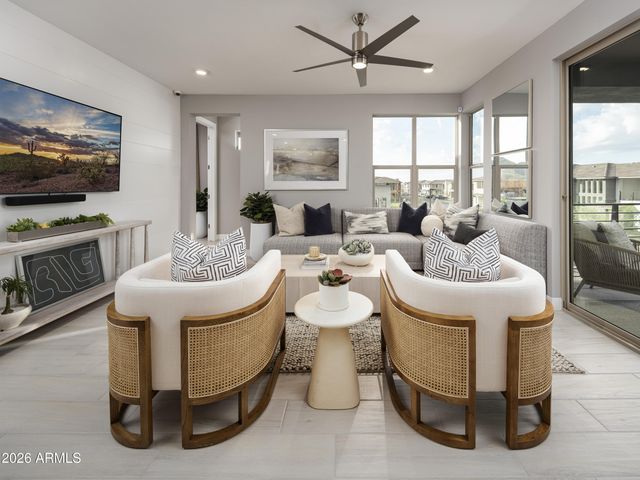 2121 W SONORAN DESERT Drive 164, Phoenix, AZ 85085