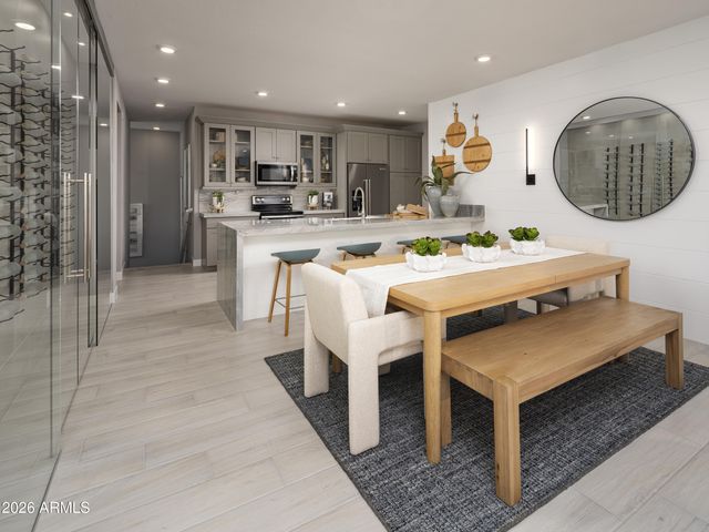 2121 W SONORAN DESERT Drive 164, Phoenix, AZ 85085