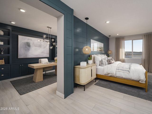 2121 W SONORAN DESERT Drive 164, Phoenix, AZ 85085