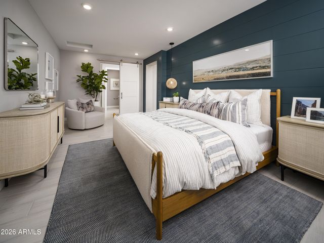 2121 W SONORAN DESERT Drive 164, Phoenix, AZ 85085