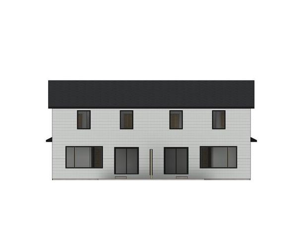 1115 FIELDVIEW DRIVE, Menasha, WI 54952