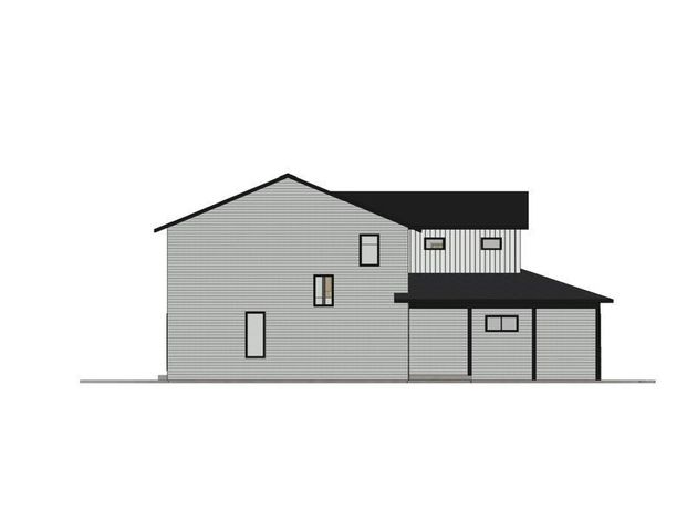 1115 FIELDVIEW DRIVE, Menasha, WI 54952