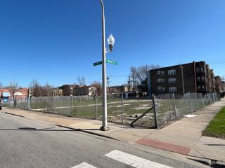 1925 W 79th Street, Chicago, IL 60620