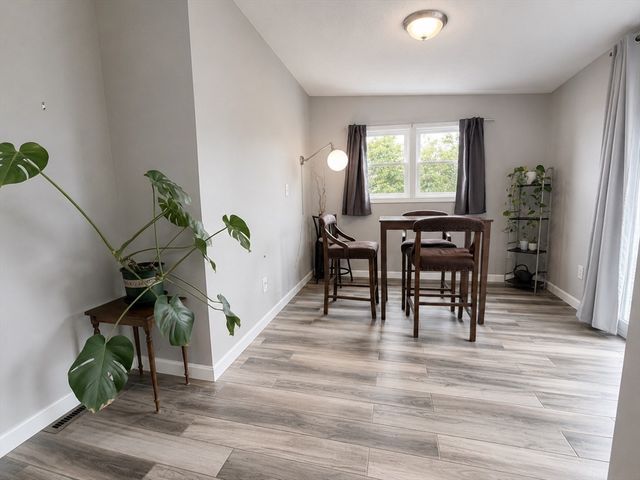 14 Newbury St, Revere, MA 02151