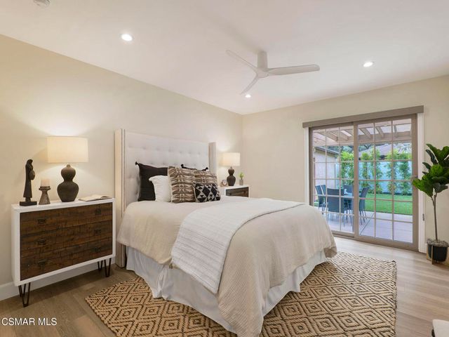 606 Hodencamp Road, Thousand Oaks, CA 91360