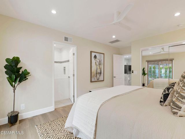 606 Hodencamp Road, Thousand Oaks, CA 91360