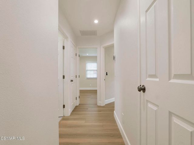 606 Hodencamp Road, Thousand Oaks, CA 91360