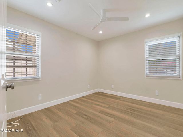 606 Hodencamp Road, Thousand Oaks, CA 91360