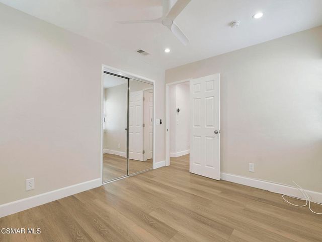 606 Hodencamp Road, Thousand Oaks, CA 91360