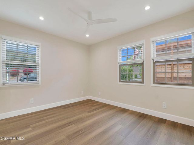 606 Hodencamp Road, Thousand Oaks, CA 91360