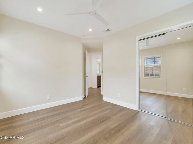 606 Hodencamp Road, Thousand Oaks, CA 91360