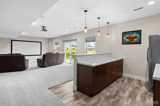 432 Flagstone Pass Drive, O'fallon, IL 62269
