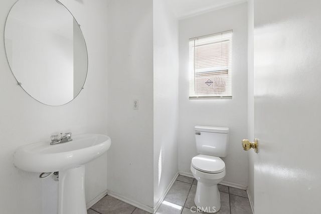 14065 Mare Lane, Victorville, CA 92394