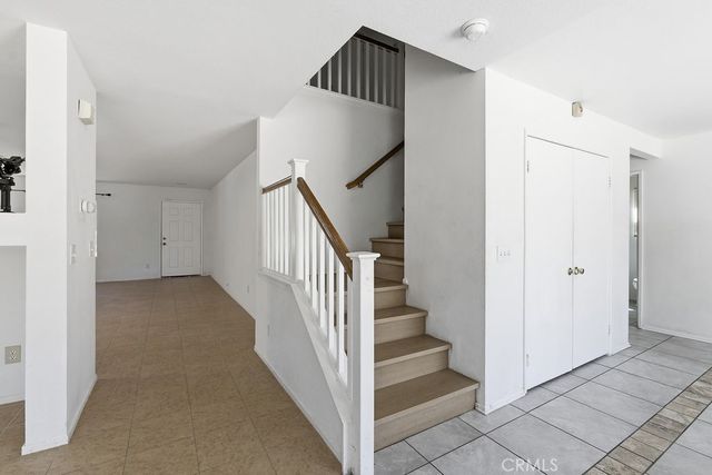 14065 Mare Lane, Victorville, CA 92394