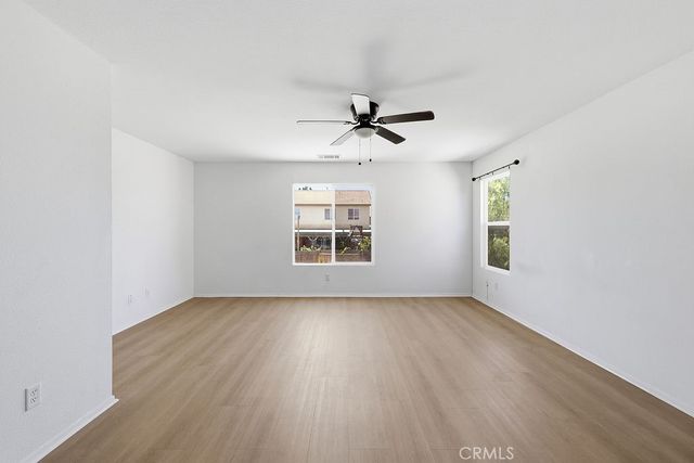 14065 Mare Lane, Victorville, CA 92394
