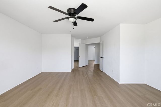 14065 Mare Lane, Victorville, CA 92394