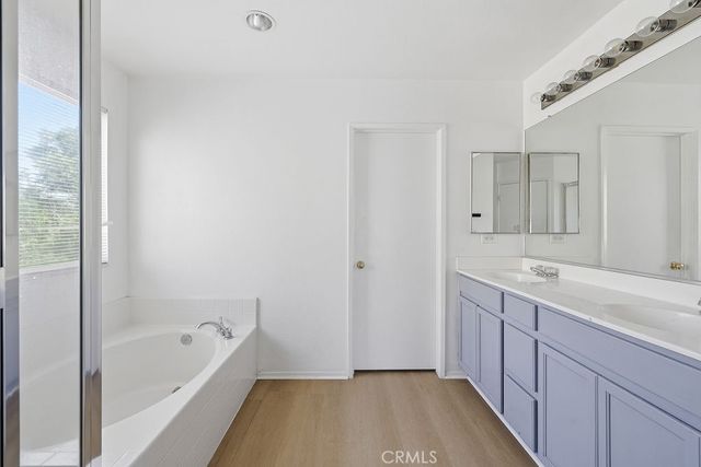 14065 Mare Lane, Victorville, CA 92394
