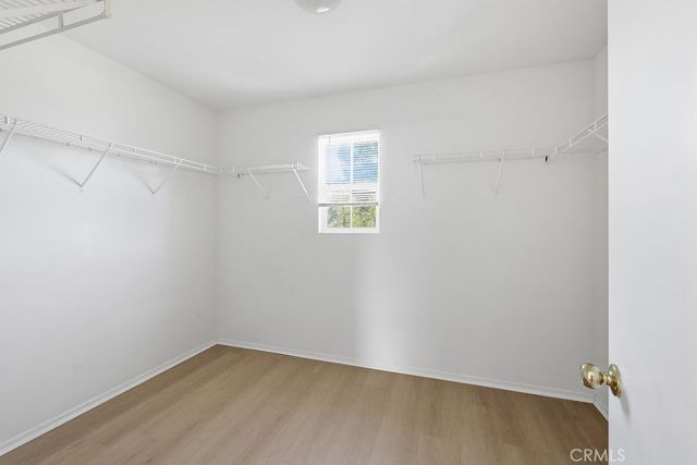 14065 Mare Lane, Victorville, CA 92394