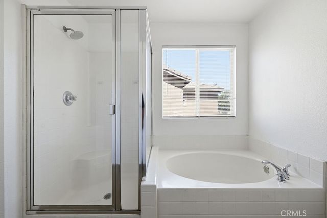 14065 Mare Lane, Victorville, CA 92394