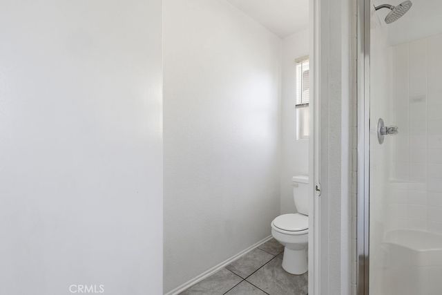 14065 Mare Lane, Victorville, CA 92394