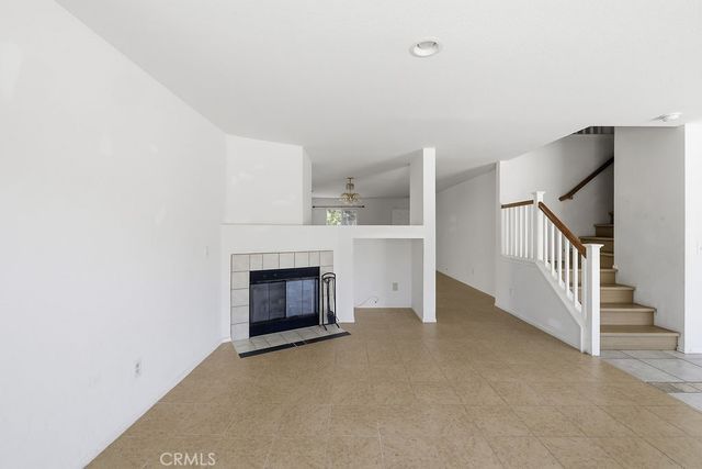 14065 Mare Lane, Victorville, CA 92394