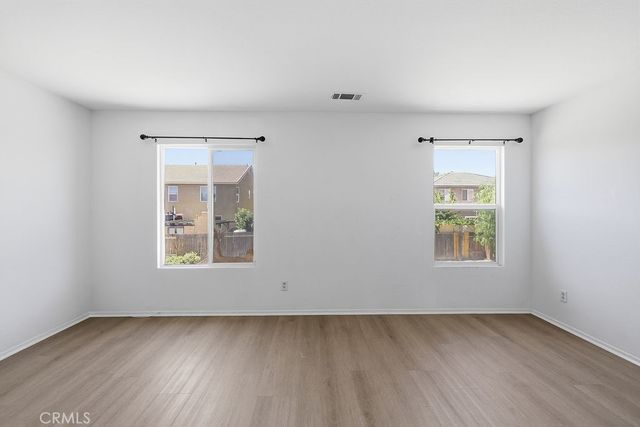 14065 Mare Lane, Victorville, CA 92394