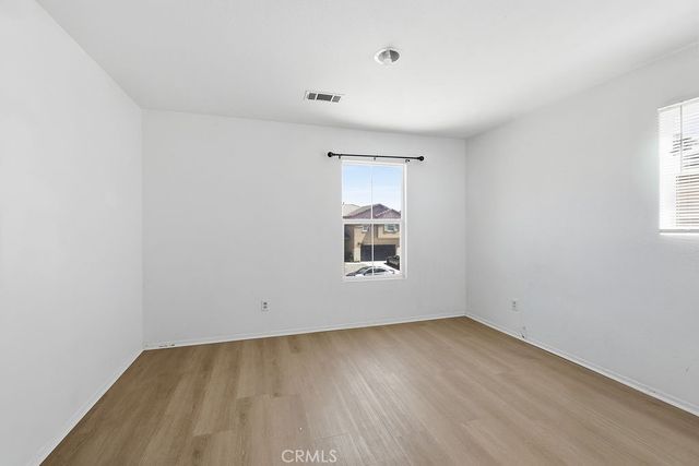 14065 Mare Lane, Victorville, CA 92394
